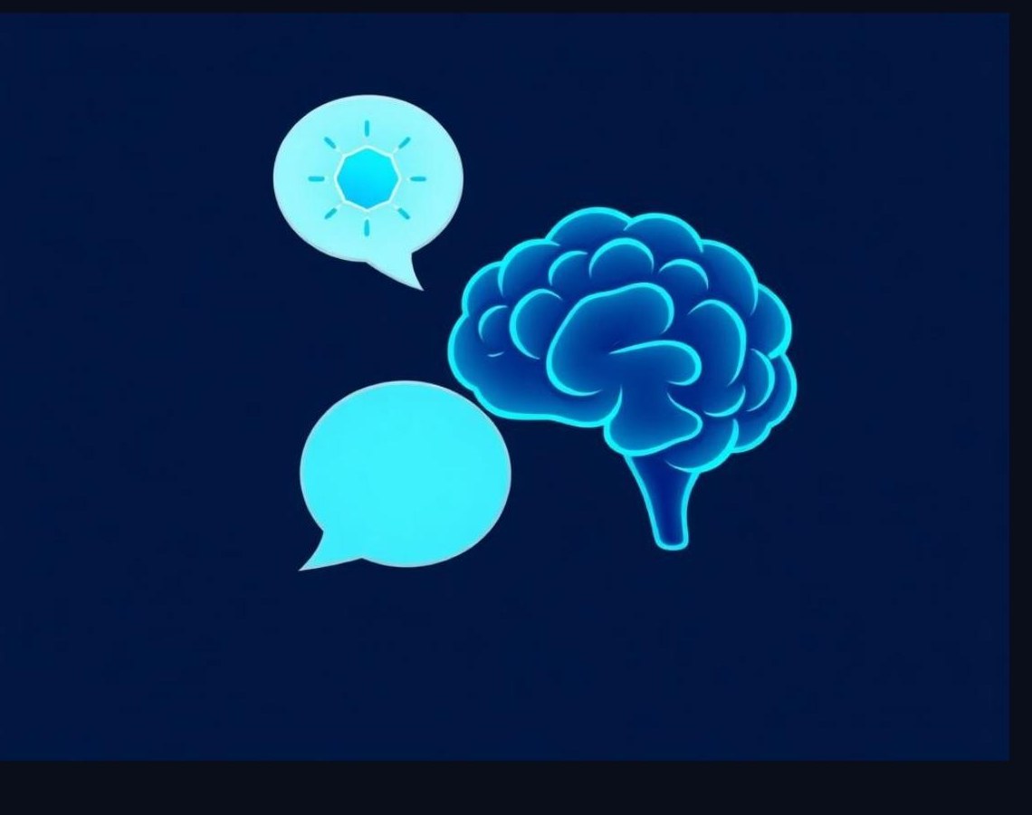 Ask